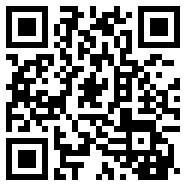 wolframalpha