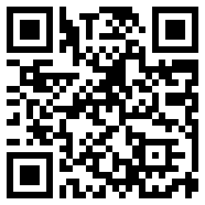 有机果园v1.1.9