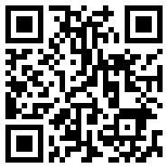 pubg低配版下载