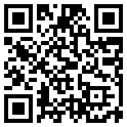 平安普惠app