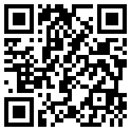 乌托邦APP
