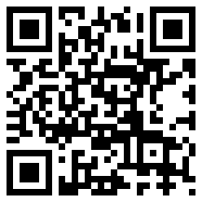 60ky开元国际APP