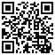 pilipili噼哩噼哩在线观看