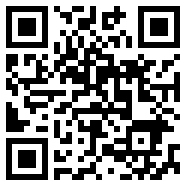 metatrader4安卓下载