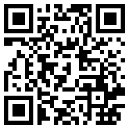 Fomz相机app