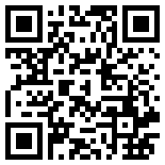 作业批改宝1.0.7