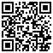 奶酪赛车世界手游下载v2.1.8