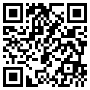 365租售宝app