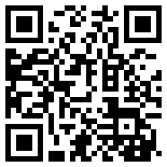 teachfeeling冷狐版7.0