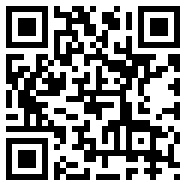 畅途汽车票v5.6.9
