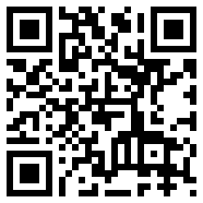 batterymonitorwidgetpro