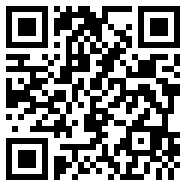 闪爱交友v1.0.8