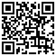 1998cam免费版安卓app