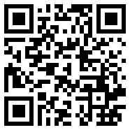 bittrex交易所