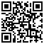 精灵旅社2血族归来v1.0.11