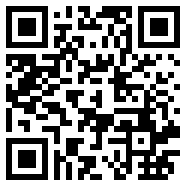 银河拍击GalaxyFlap1.3