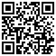 清风乐看v1.9.3