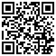 图乐短视频V1.0.4