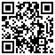 Stream抓包工具免费版