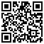 王铲铲的致富之路v1.2.8