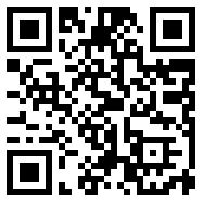 7724手游盒子app最新版