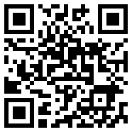 硬币扫描模拟器(Coin