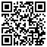 梦幻逍遥高爆版v3.5.3