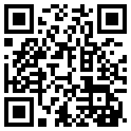 360家庭防火墙app最新版