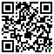 曙光英雄修改器1.0.9.0