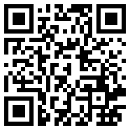 战神世纪下载V0.5.9.0