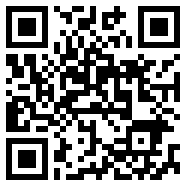 手机qq2013官方下载