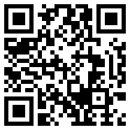 潮汐白噪音app3.4.0