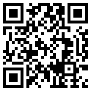 奇秀app