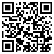 littlehelper小扳手最新版