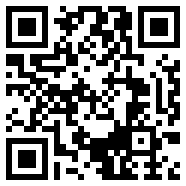 qiao.baidu.com