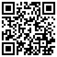 探花app官方版1.0.0