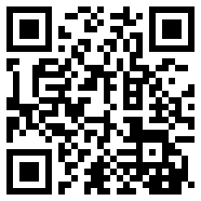 学python编程找工作