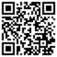 顺风召车v1.0.6