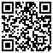 文登融媒app