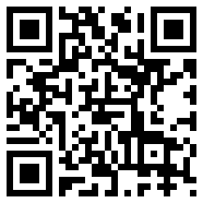 囧次园动漫2024最新版中文版app下载v2.722