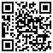黄瓜视频APP5