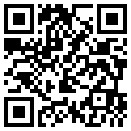 www.dm530.com