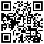 qnet2.1.5