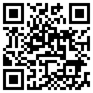 相声小品下载