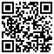 f2富二代短视频app