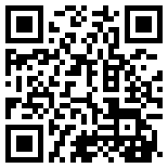 次元少女换装日记游戏安装v1.8.9