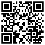龙神之光折扣版打金服下载v1.0.0