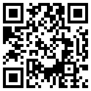 香聘app