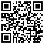 小爱同学app最新版