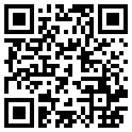 摩托车之家app